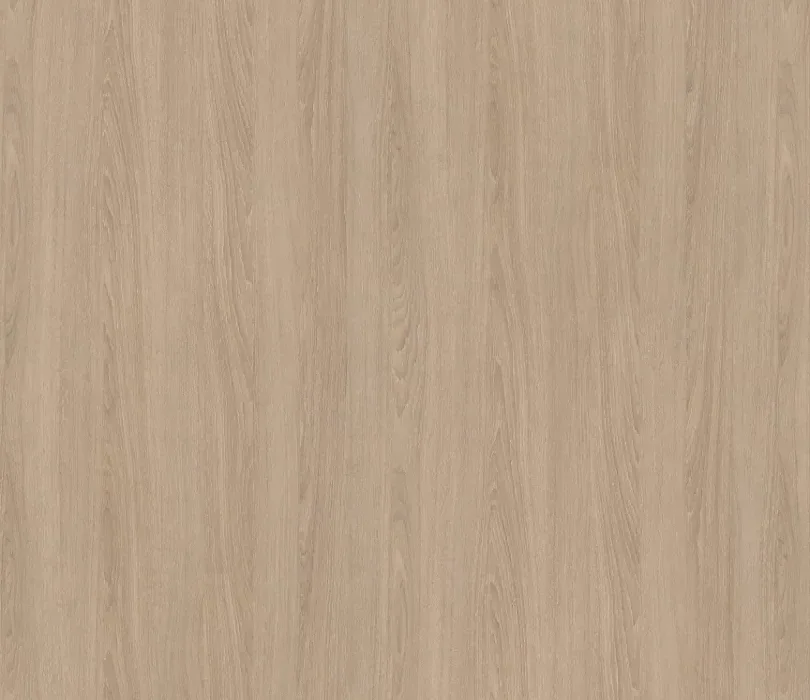 EGGER-H1377ST36_L